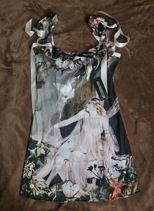 Current Mood Dress | eBay Current Mood Dress | eBay