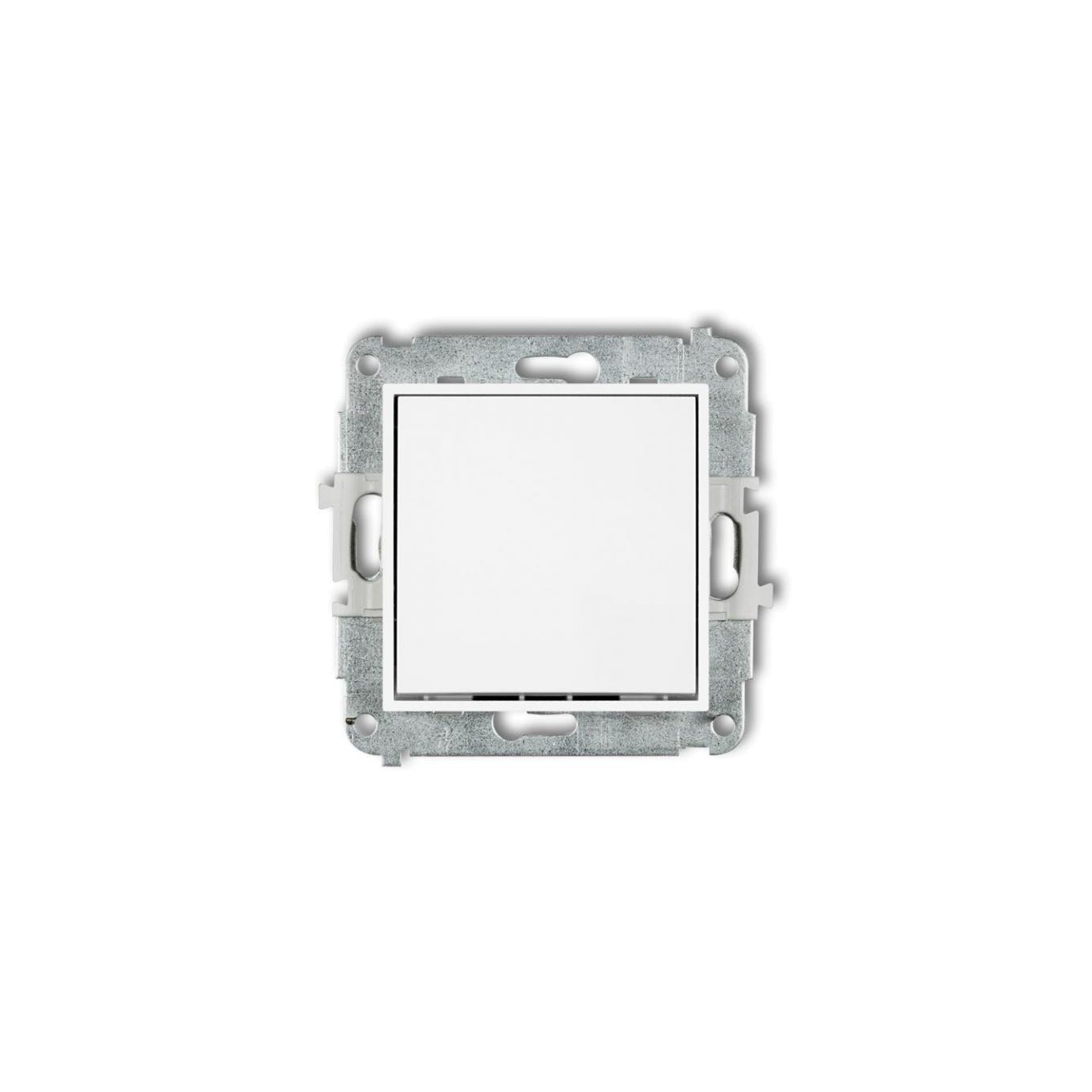 Stair Connector Mechanism MINI 25MWP-3.1