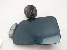 Carburateur Hyundai TERRACAN