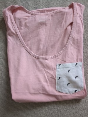FSBN Tanktop | Größe XL - Slim Fit |
