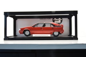 1990 CITROËN BX GTI 16V for sale in Quakers Hill, New South Wales, Australia