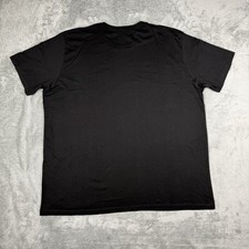 Nomad T-Shirts for Men for sale | eBay