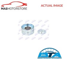 MICRO-V MULTI RIBBED BELT TENSIONER BTA E2X0014BTA FOR BUICK ENCLAVE 3.6 3.6L