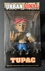 Funko Urban Vinyl Tupac Shakur Figure - New In Package - 2Pac