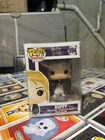 Funko Pop Television Buffy the Vampire Slayer 20th Anniversary Vinyl Figure #594