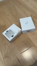 Deeper Connect Nano Silver Home Network Connectivity Device-Brand New