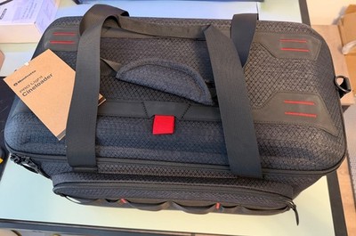 Manfrotto Pro Light Cineloader Medium MB PL-CL-M