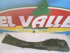 Essieu Toyota VERSO