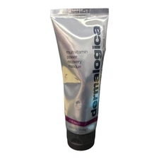 Dermalogica Multivitamin Power Recovery Masque 2.5 fl.oz, Unboxed, Sealed