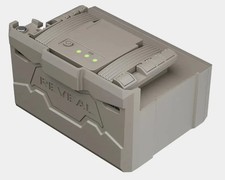 Tactacam Reveal FlexPack R5 Power System
