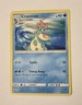 Croconaw 23/70 Uncommon Dragon Majesty Lightly Played Pokemon Card