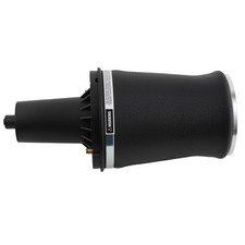 Anteriore Molla Aria Sospensione Pneumatica for Land Range for Range Rover P38