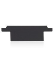Replacement Battery Flex Protective Tape Compatible With iPhone 11 Pro 20 Pack