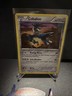 Cobalion 91/113 2013 B&W Legendary Treasures Pokemon Card TCG Holo Rare - Nm