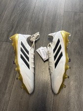 Adidas Copa Pure 3 Elite FG 'Road to Glory Pack' JH6303 Soccer Mens Size 9.5 New