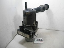 Pompe direction assistée Peugeot 3008