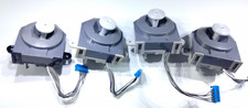 Loose Joystick Authentic OEM Nintendo 64 N64 Lot of 4 For Parts or Repair