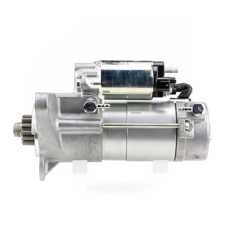 Denso Starter Motor DSN1423