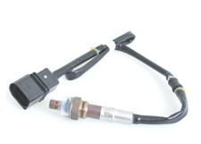 Sonde lambda Volkswagen PHAETON