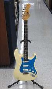 Esp 400 Series Strat | eBay