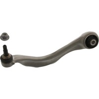 Febi Bilstein 39979 Lenker RadaufhäNgung FüR BMW 5 6 F12 F13 F06 F10 F11