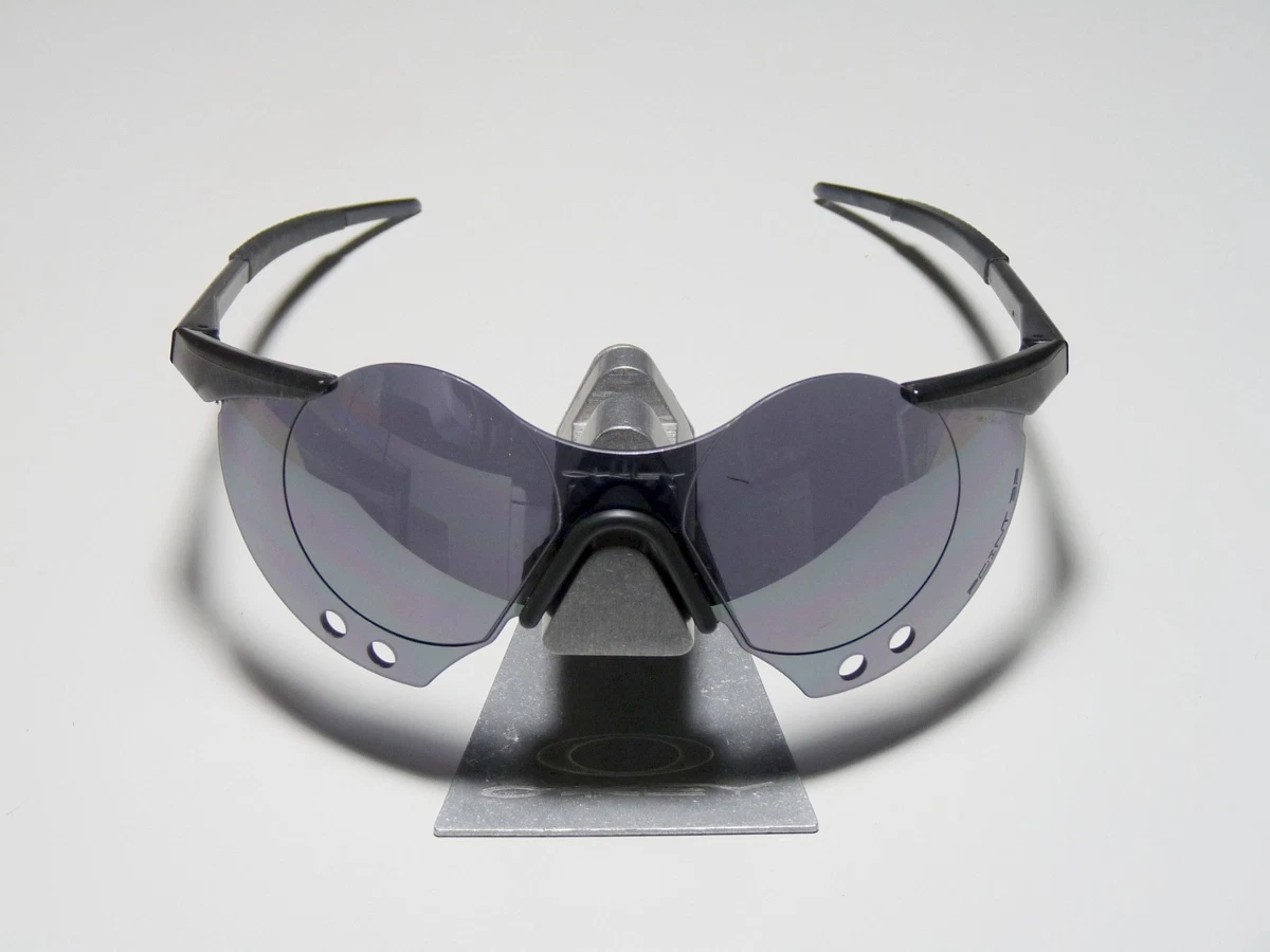 Oakley Zero for sale | eBay