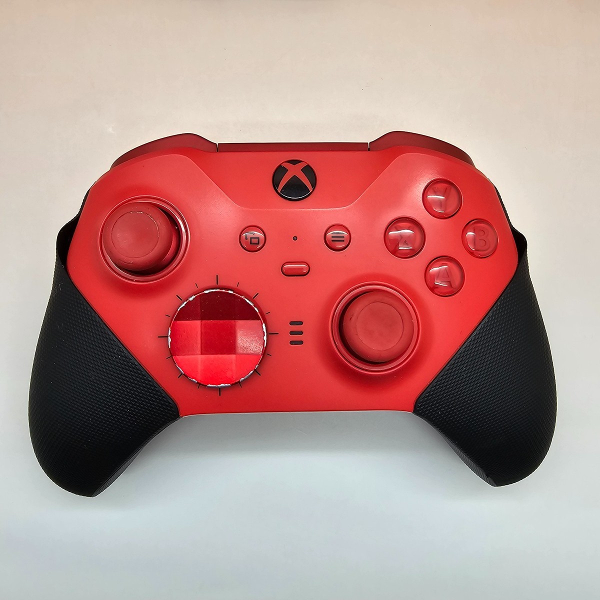 XBOX ELITE コントローラー Xbox Elite Wireless Controller Series 2 | Xbox