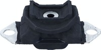 LemfÖRder 37911 01 Lagerung, Automatikgetriebe FüR Renault