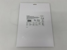 Kensington FP141W10 Laptop Privacy Screen