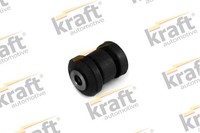 Kraft Automotive Querlenkerlager 4232081 FüR Focus Ford 1 DAW DBW Turnier DNW