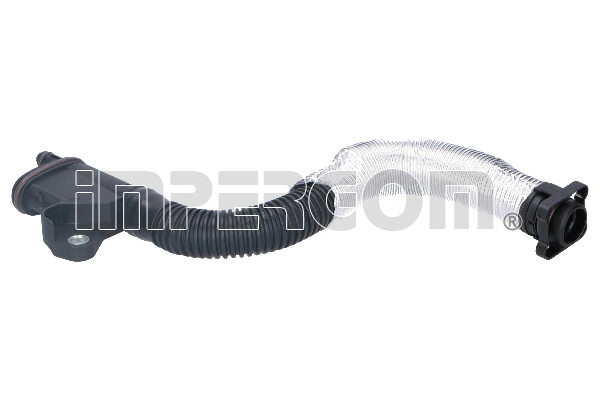 Tuyau ventilation carter-moteur Original Imperium 223576 anti-fuite huile pour OE 06J103213D
