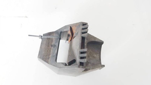 1436264 Montage, Kühler 1436264  17111436264 BMW 3-Series DE2801675-73