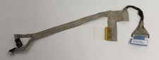 50.PW501.004 Acer Aspire 1430 1430Z 1830 1830T Laptop Lcd Led Cable "GRADE A"