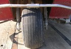 Harley-Davidson Gas Golf Cart — photo 9