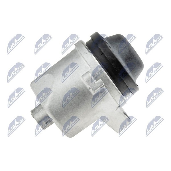 NTY ZPS-MZ-055 Lagerung, Motor-image