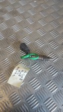 Sonde lambda Volvo V40