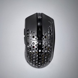 Final Mouse Starlight Pro | eBay