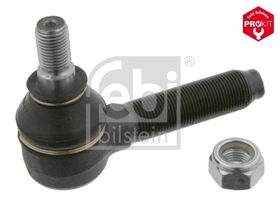 FOR FEBI 06250 TIE ROD END KIER.