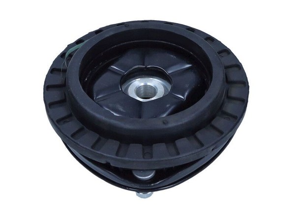 Maxgear 72-4724 Poduszka Amort. DB P. SLK 1.8-5.5 04-11 Le/Pr Z ØO¢Yskiem FüR-image
