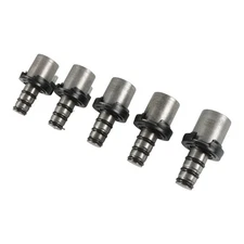 Transmission Shift Solenoid Kit for Mitsubishi 96-on F4A41 F4A42 F4A51 V4A51