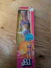 Vintage 1978 Sun Lovin' Malibu P.J. Doll Mattel Barbie Family NRFB