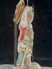 Fine Japanese Early18thc Edo Neo  — photo 9