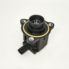 Válvula de control de compuerta de derivación de aire A0001531859 704818040 apta para Benz 2,0 L