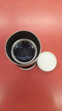 Lens Model ELMAR 9CM 1 4 LEICA from Japan