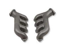 Hooker Blackheart BHS516 LT Swap Exhaust Mani...