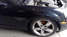 Local Pickup Only Passenger Right Fender Fits 10-15 Camaro 1053467