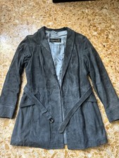 Vera Renna Ottima Qualità Giacca 🧥 Vintage