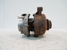 Turbolader für Peugeot 508 2,0 HDi RHF RH01 DW10BTED4 9682778680