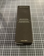 Twentynine Palms Mesa Mystic Facial Exfoliating Solution 3.4 oz