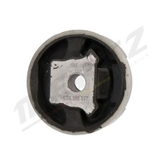 Mertz M-s4148 Mounting Engine For Audi Seat Skoda Vw